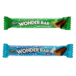 Beacon Wonder Bar 23g